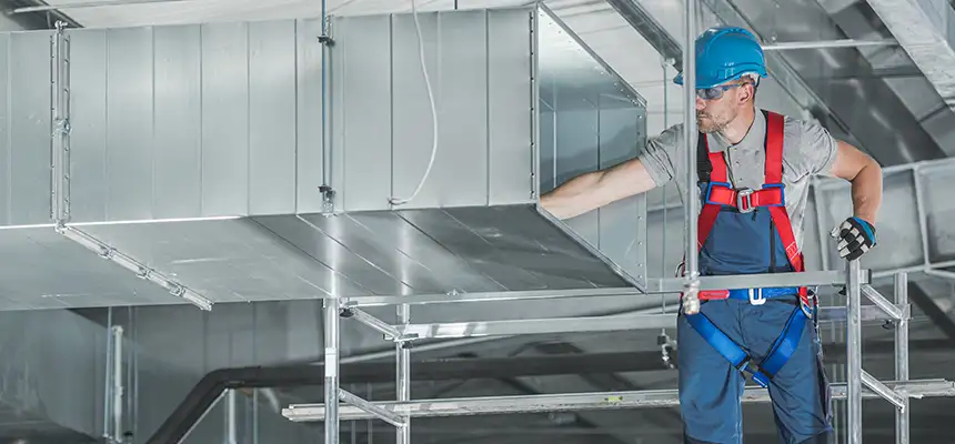 Our Dryer Fire Safety Service Services in Fairview Heights, IL