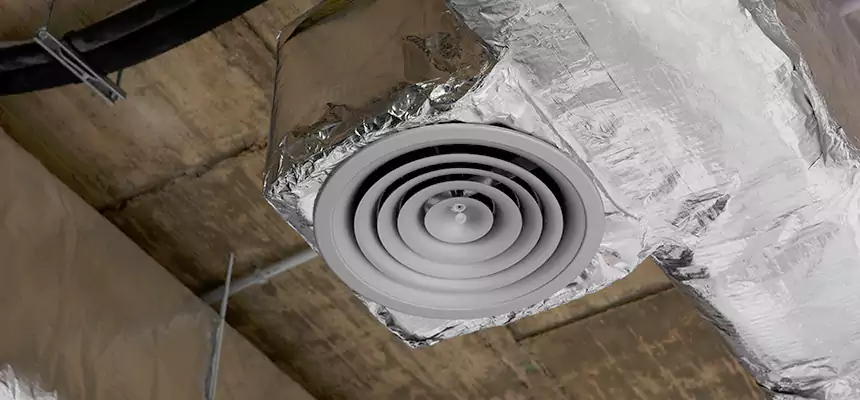 Our Excess Lint Removal from Dryer Ducts Services in Fairview Heights, IL