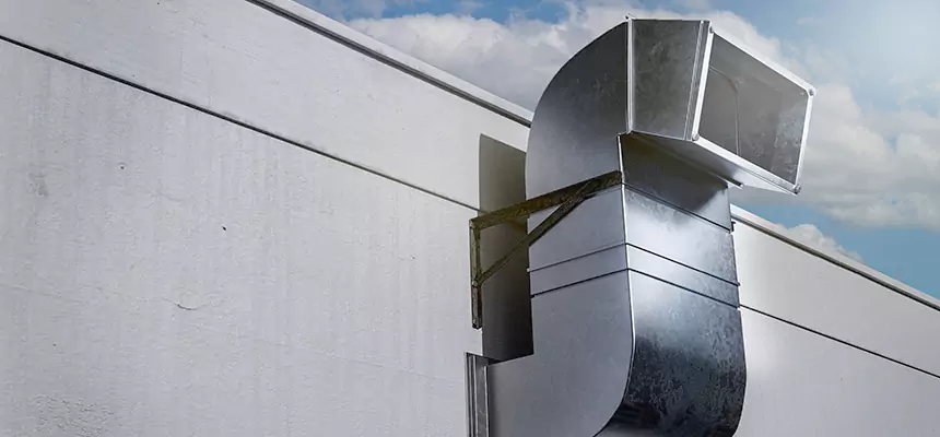 Reliable Hospital Grade Air Quality Treatment in Fairview Heights