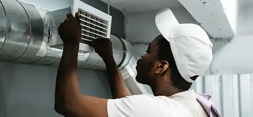 Our Licensed And Insured Cleaners in Fairview Heights, IL