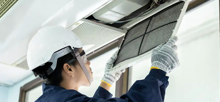 Our Lint Trap Cleaning Service Services in Fairview Heights, IL