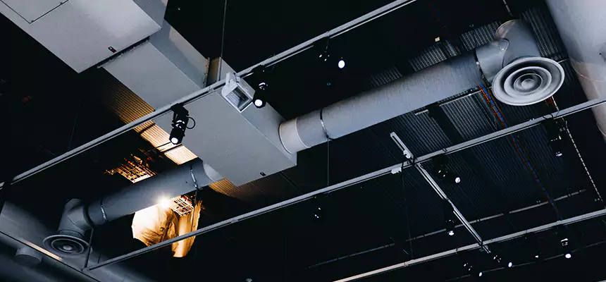 Our Seasonal Allergy Air Duct Cleaning Services in Fairview Heights, IL