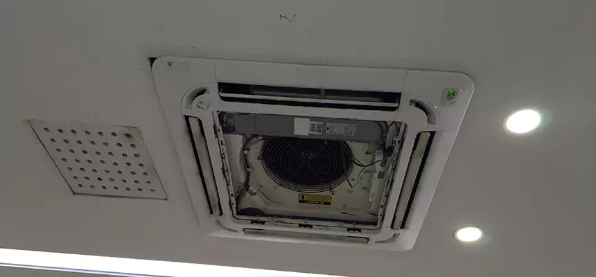 Our Wall Vent Cleaning Service Services in Fairview Heights, IL