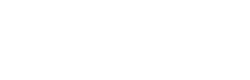 Air Duct Cleaning & Repairs Fairview Heights