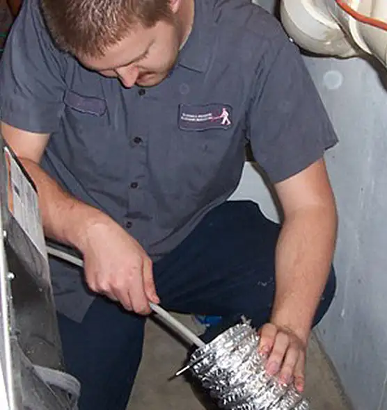 About Dryer Vent Hose Installation in Fairview Heights, IL