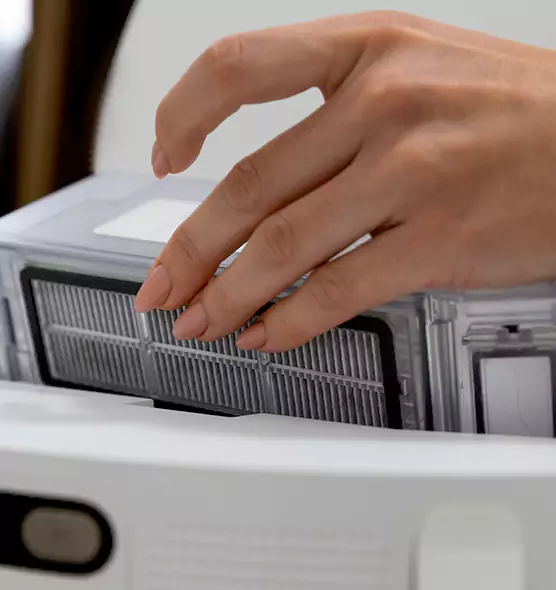  Professional Dryer Vent Lint Filter Cleaning in Fairview Heights, IL