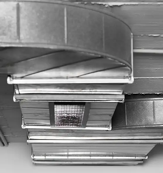 Expert Duct System Performance Boost Services in Fairview Heights, IL