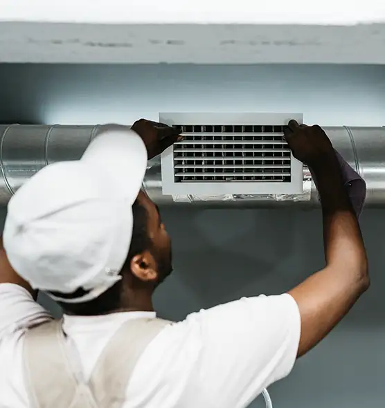 About Emergency Dryer Vent Repair in Fairview Heights, IL