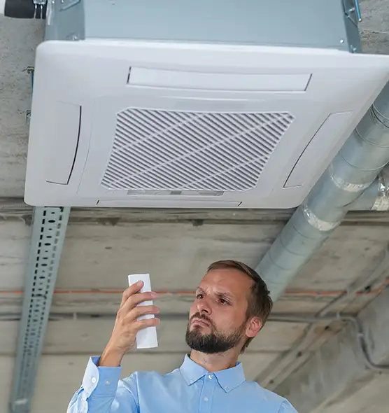 About Local Vent Cleaning Services in Fairview Heights, IL