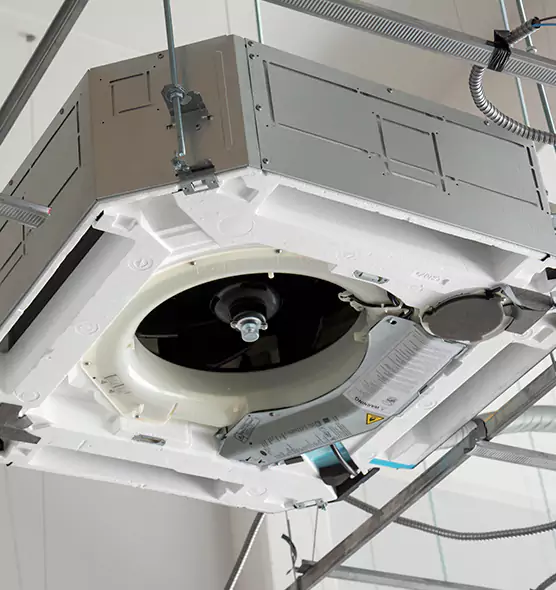 Professional Roof Vent Lint Removal Fairview Heights, IL