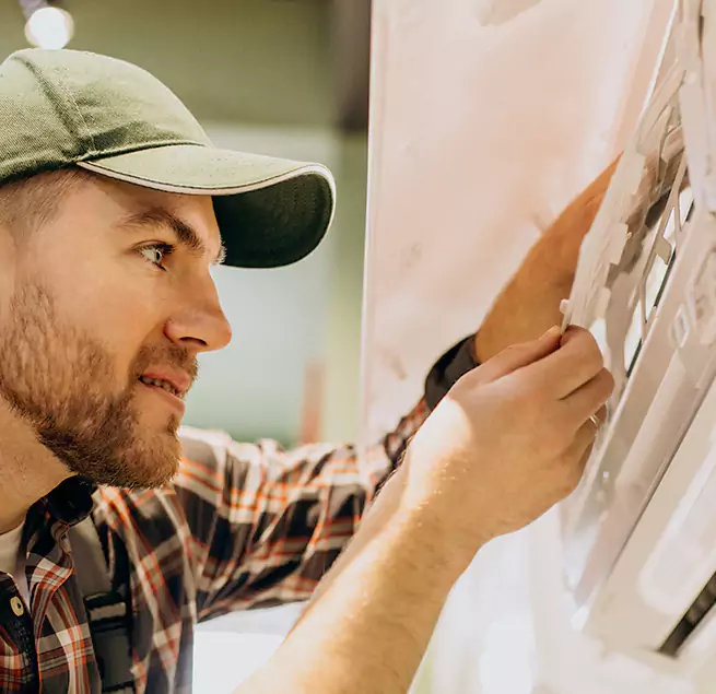 Why Homeowners Businesses Trust Us in Fairview Heights, IL?