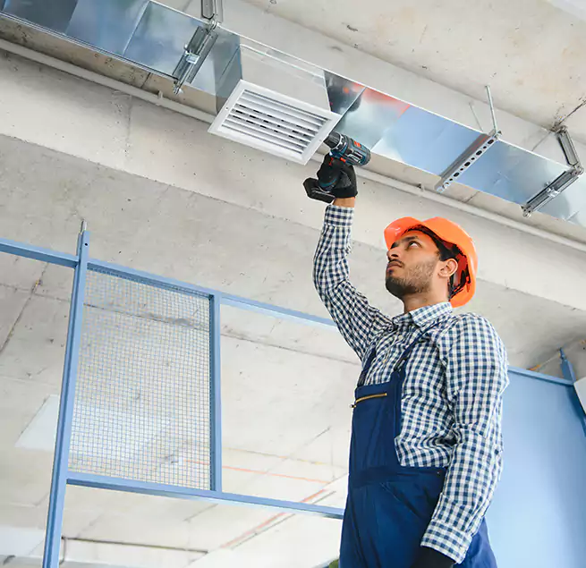 Why Homeowners & Businesses Trust Us in Fairview Heights, IL?