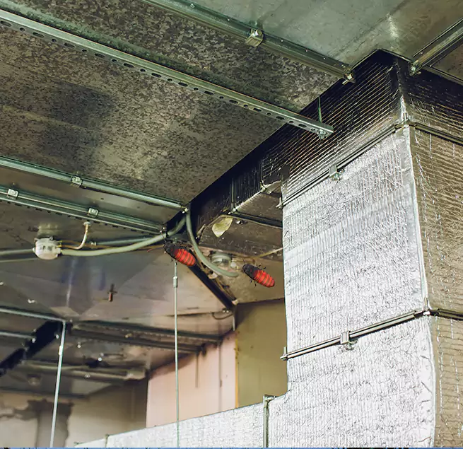 Why Homeowners & Businesses Trust Us in Fairview Heights, IL?