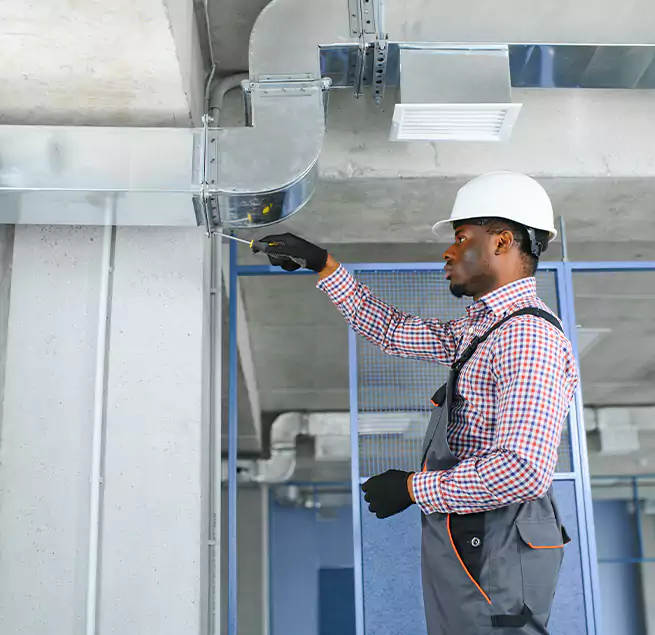 Why Homeowners & Businesses Trust Us Fairview Heights, IL