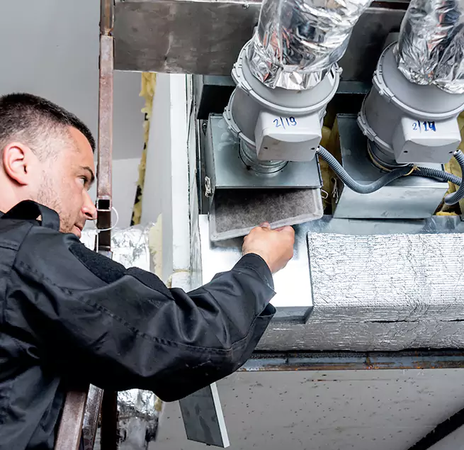  Why Homeowners & Businesses Trust Us in Fairview Heights, IL?