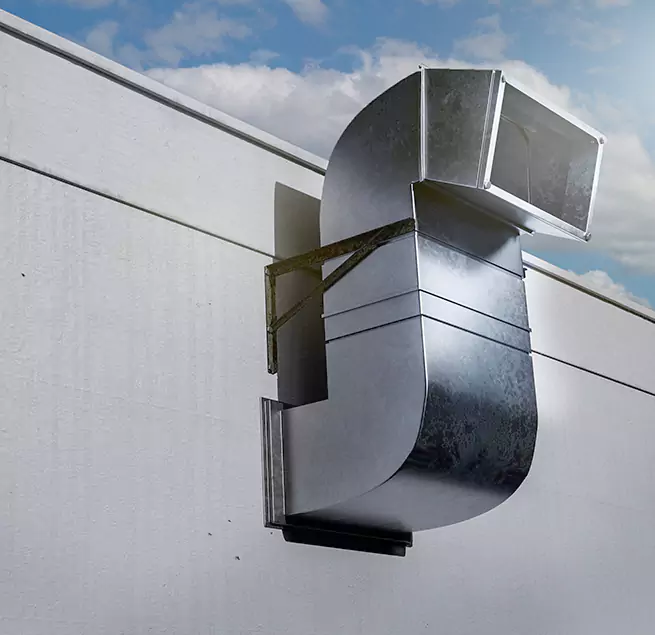 Why Homeowners & Businesses Trust Us in Fairview Heights, IL?