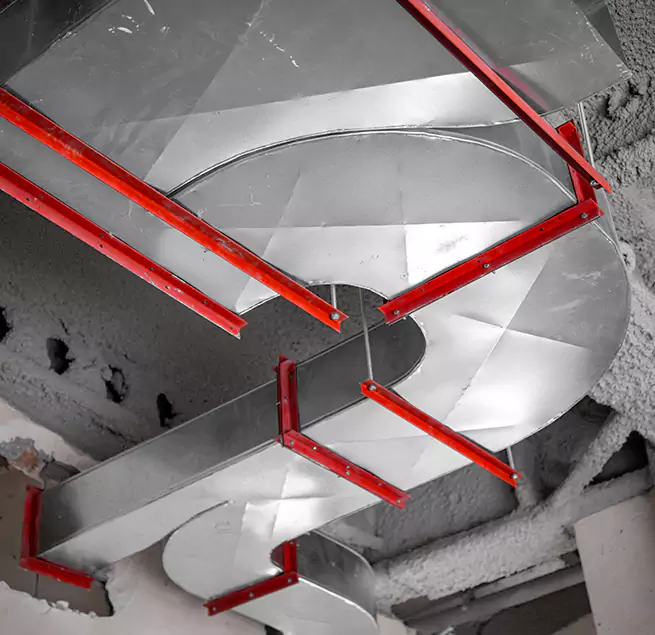  Why Homeowners & Businesses Trust Us in Fairview Heights, IL?