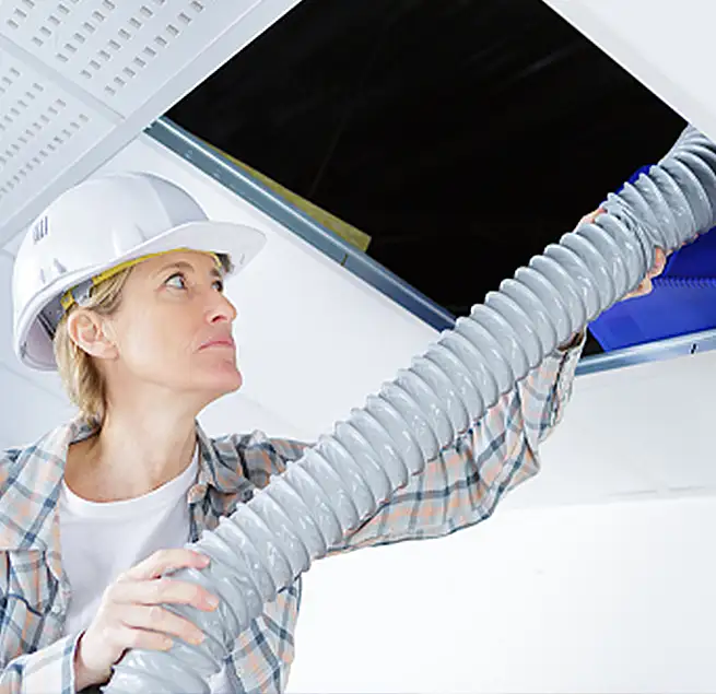 Why Homeowners & Businesses Trust Us Fairview Heights, IL