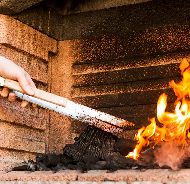 Why Homeowners & Businesses Trust Us in Fairview Heights, IL?