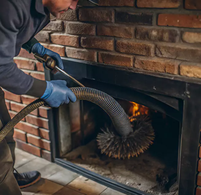  Why Homeowners & Businesses Trust Us in Fairview Heights, IL?