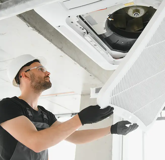 Why Homeowners & Businesses Trust Us in Fairview Heights, IL?