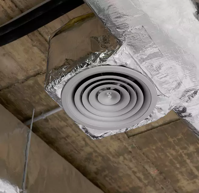 Why Homeowners & Businesses Trust Us in Fairview Heights, IL