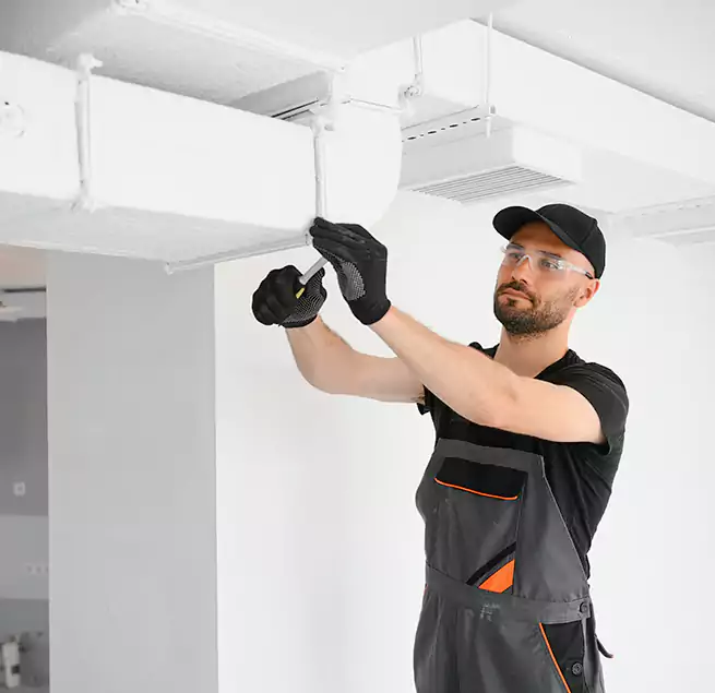 Why Homeowners & Businesses Trust Us in Fairview Heights, IL?