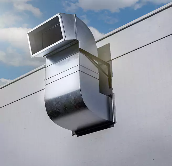 Why Homeowners & Businesses Trust Us in Fairview Heights, IL