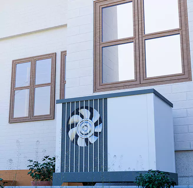 Why Homeowners & Businesses Trust Us in Fairview Heights, IL?