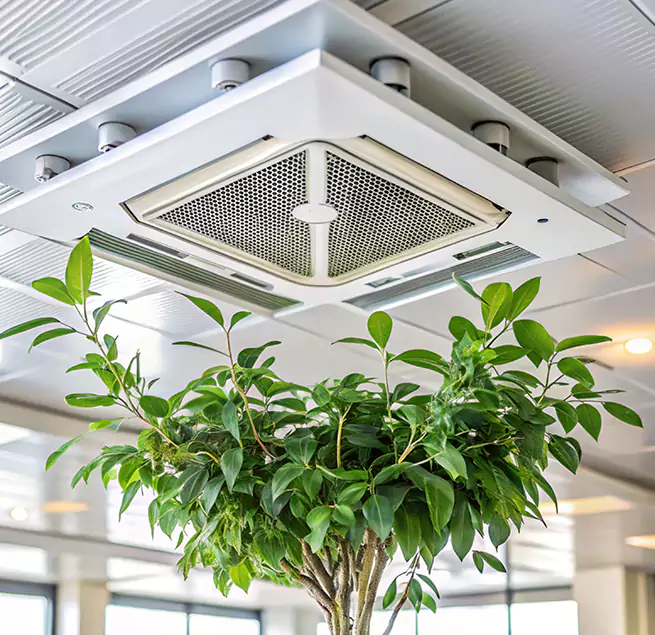 Why Homeowners & Businesses Trust Us in Fairview Heights, IL?