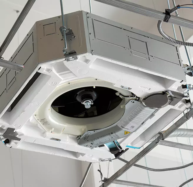 Why Homeowners & Businesses Trust Us in Fairview Heights, IL?