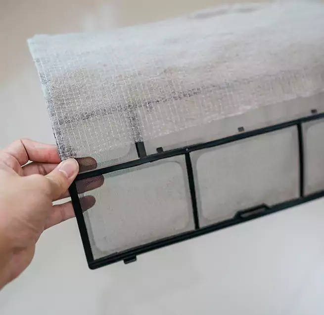 Why Homeowners & Businesses Trust Us in Fairview Heights, IL?