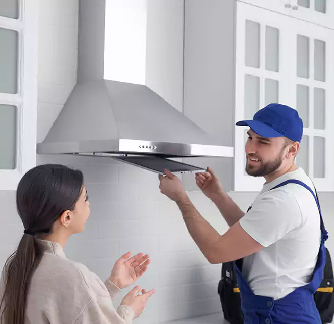  Why Homeowners & Businesses Trust Us in Fairview Heights, IL?