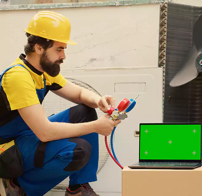 Why Homeowners & Businesses Trust Us in Fairview Heights, IL?