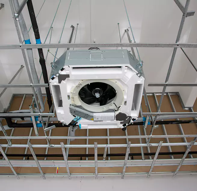 Why Homeowners & Businesses Trust Us in Fairview Heights, IL?