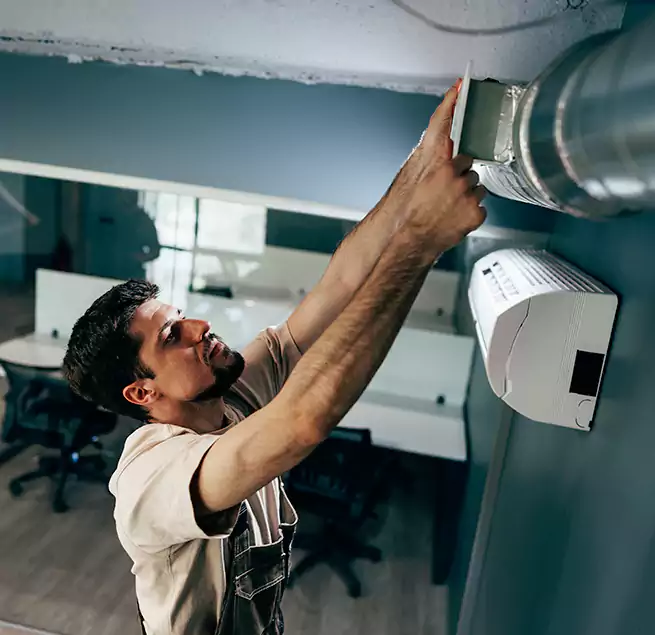 Why Homeowners & Businesses Trust Us in Fairview Heights, IL?