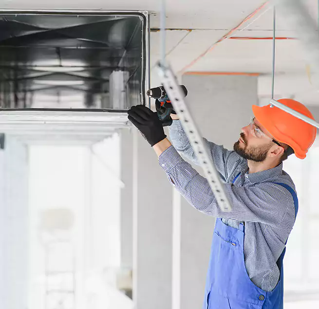 Why Homeowners & Businesses Trust Us in Fairview Heights, IL?