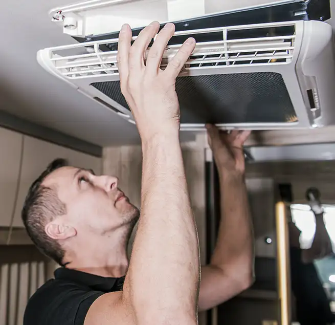 Why Homeowners & Businesses Trust Us Fairview Heights, IL