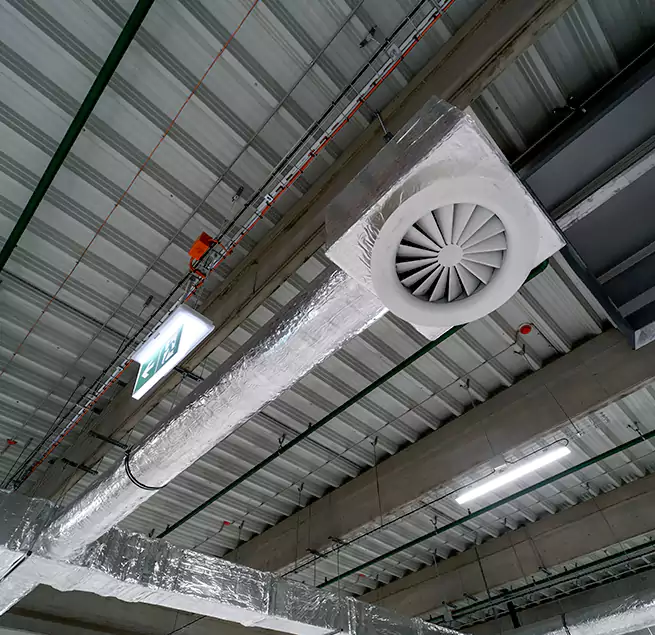 Why Homeowners & Businesses Trust Us in Fairview Heights, IL