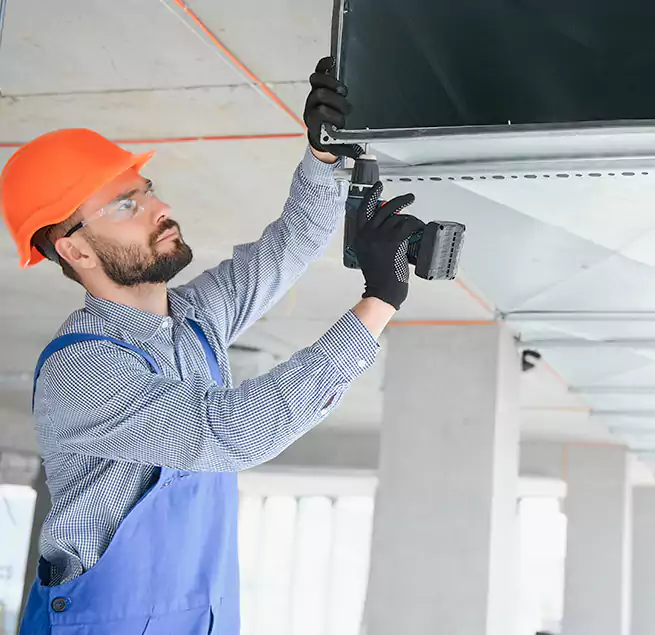 Why Homeowners & Businesses Trust Us in Fairview Heights, IL?