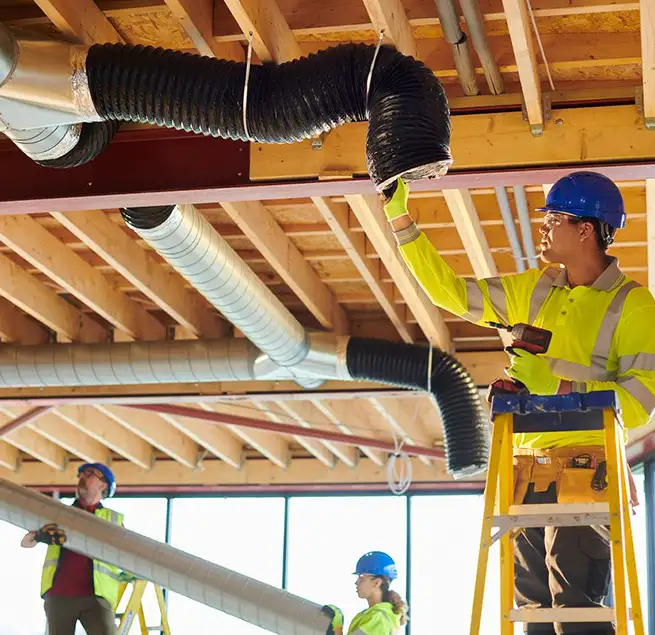 Why Homeowners & Businesses Trust Us in Fairview Heights, IL?