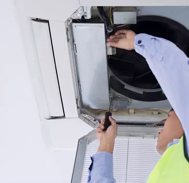 Why Homeowners Businesses Trust Us Fairview Heights, IL