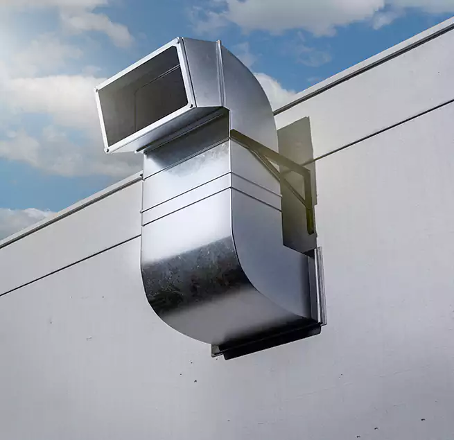 Why Homeowners & Businesses Trust Us Fairview Heights, IL