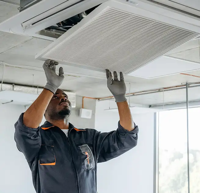  Why Homeowners & Businesses Trust Us in Fairview Heights, IL?