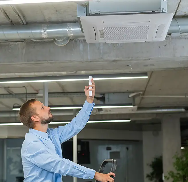 Why Homeowners & Businesses Trust Us in Fairview Heights, IL?