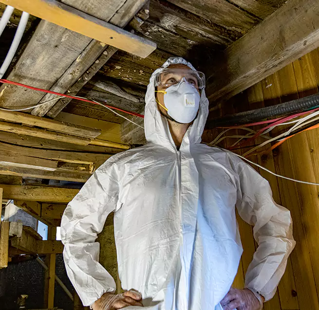 Why Homeowners & Businesses Trust Us in Fairview Heights, IL?