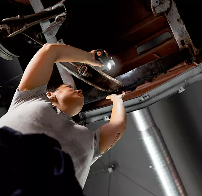 Why Homeowners & Businesses Trust Us Fairview Heights, IL