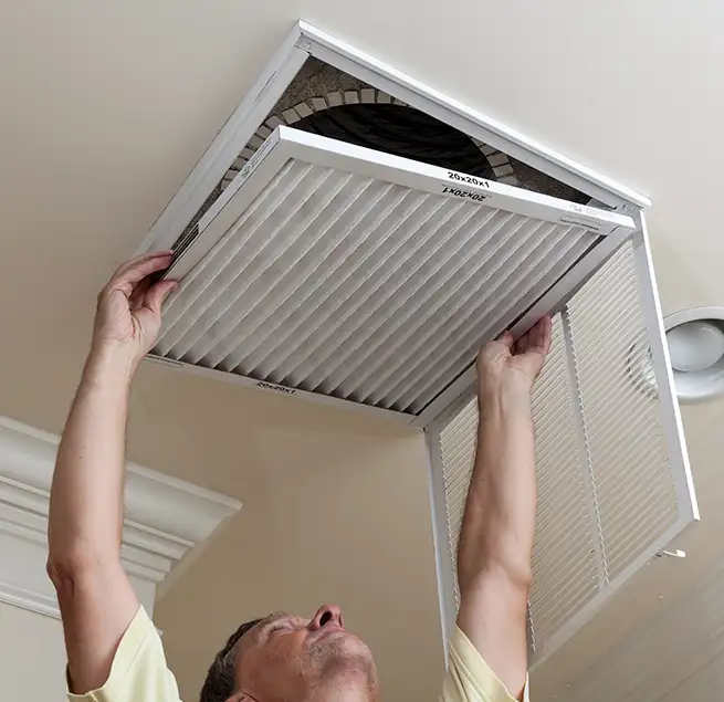 Why Homeowners & Businesses Trust Us in Fairview Heights, IL?