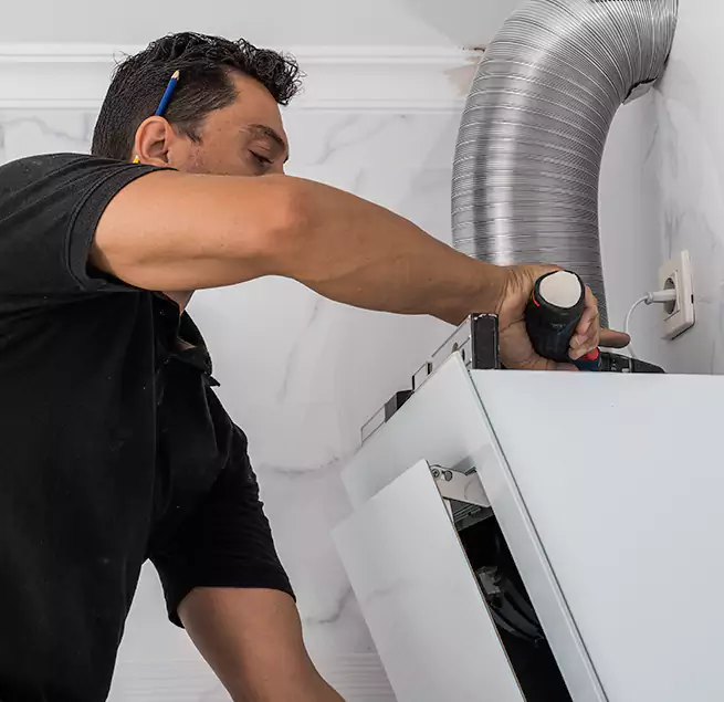 Why Homeowners Businesses Trust Us Fairview Heights, IL