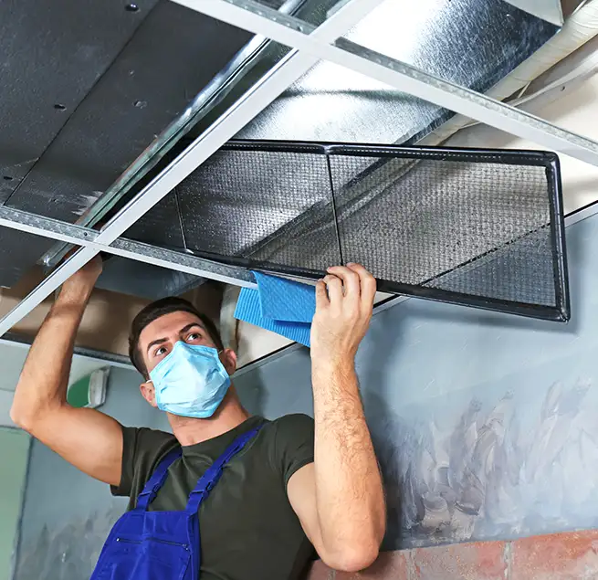 Why Homeowners & Businesses Trust Us in Fairview Heights, IL?